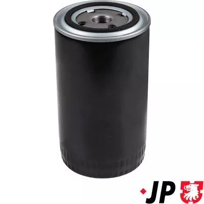 Oliefilter