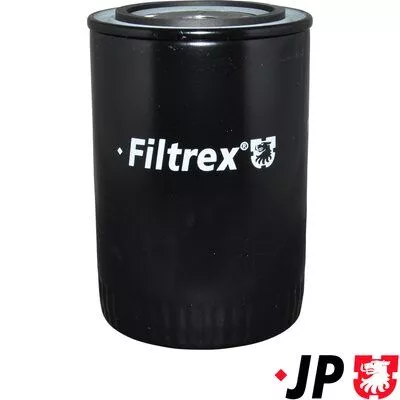 Oliefilter