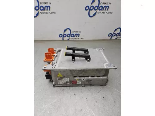 Acculader-8282910