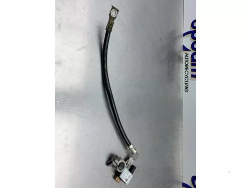 Accupool-8169282