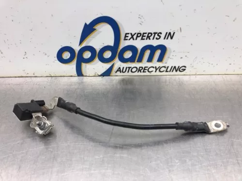 Accupool-8056784
