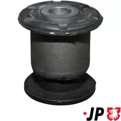Draagarmrubber