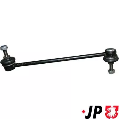 Stabilisatorstang