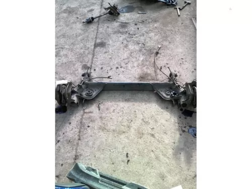 Achteras voorwielaandrijving-6936257