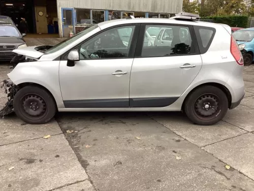Achteras voorwielaandrijving-7928929 Achteras voorwielaandrijving-7928929