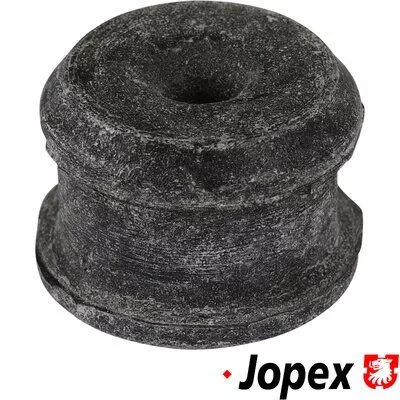 Houder, rijpedaal