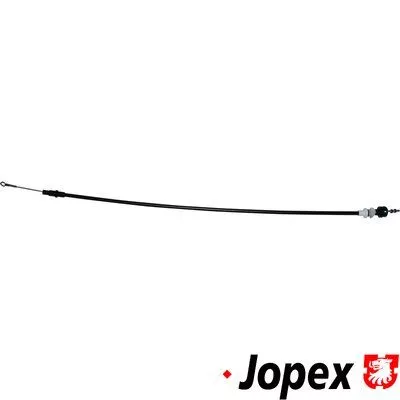 Koppelingkabel