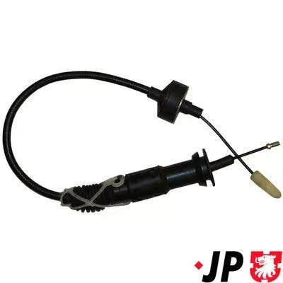 Koppelingkabel