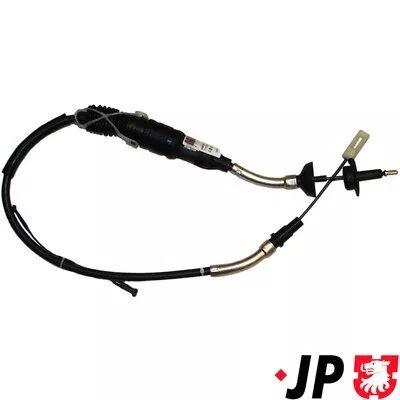 Koppelingkabel