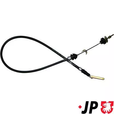 Koppelingkabel