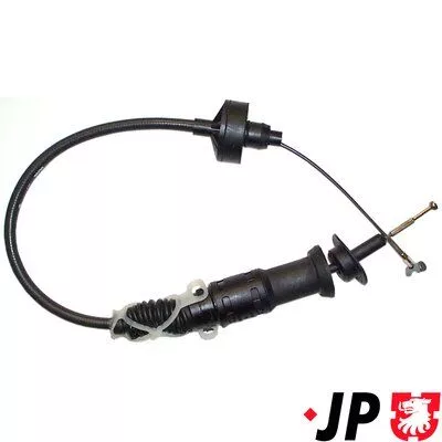 Koppelingkabel