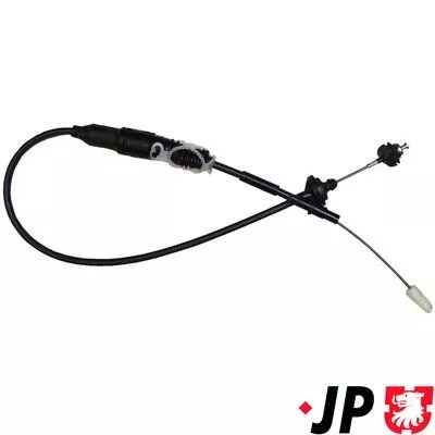 Koppelingkabel