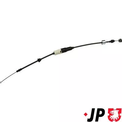 Koppelingkabel