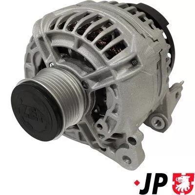 Dynamo / Alternator