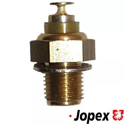 Sensor, olietemperatuur