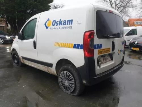 Achteras voorwielaandrijving-7854981