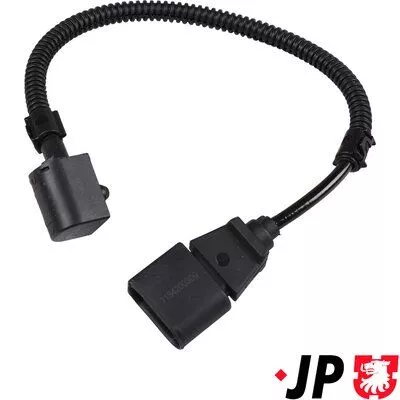 Nokkenassensor
