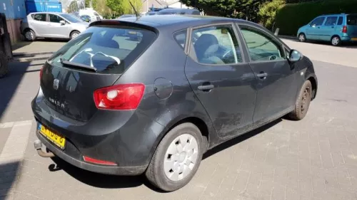 Achteras voorwielaandrijving-7882515