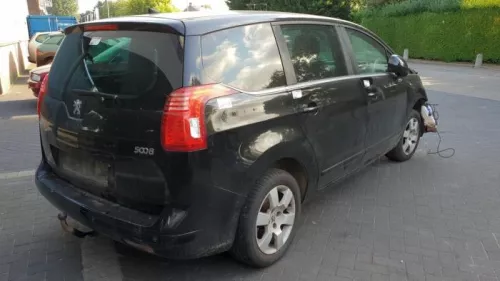 Achteras voorwielaandrijving-7863292 Achteras voorwielaandrijving-7863292