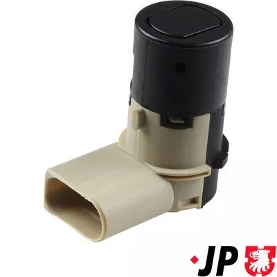 Sensor, park distance control
