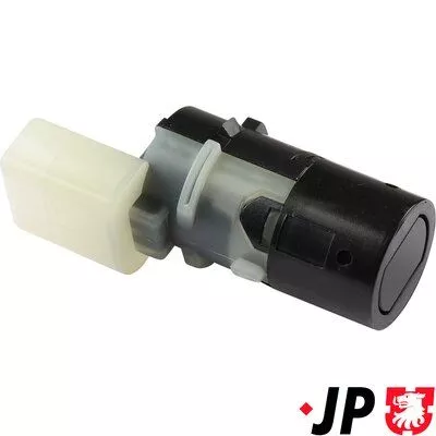 Sensor, park distance control