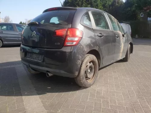 Achteras voorwielaandrijving-7589828