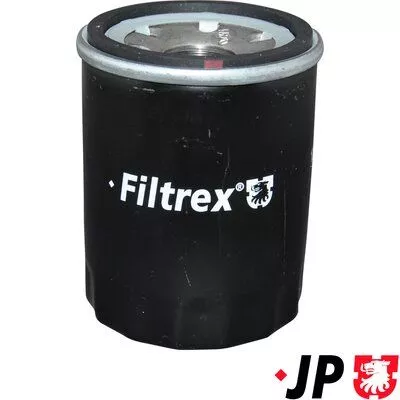 Oliefilter