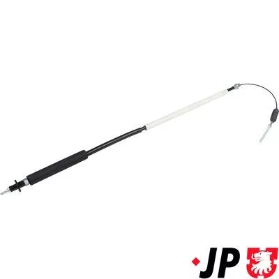 Koppelingkabel