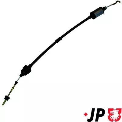 Koppelingkabel