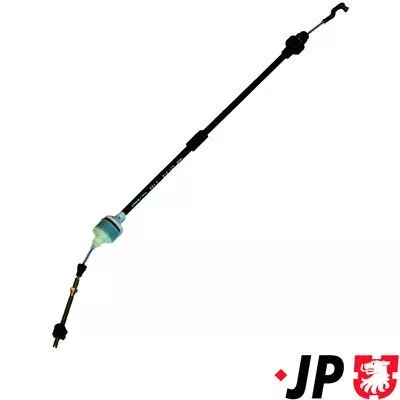 Koppelingkabel