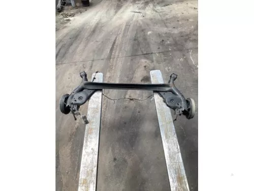 Achteras voorwielaandrijving-8090283