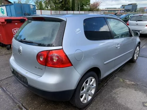 Achteras voorwielaandrijving-8175492