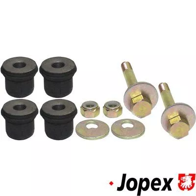 Reparatieset, wieldraagarm