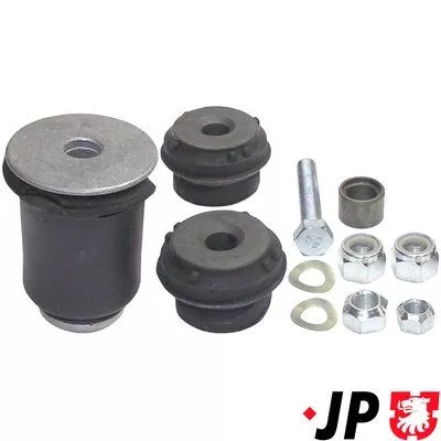 Reparatieset, wieldraagarm