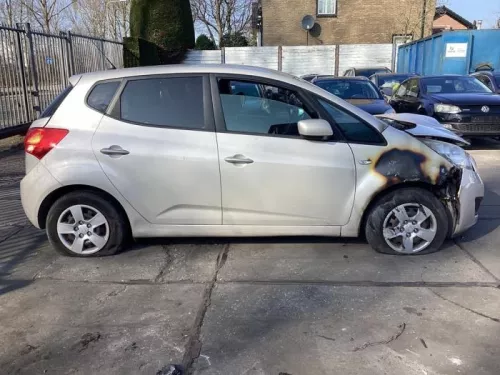 Achteras voorwielaandrijving-8260866