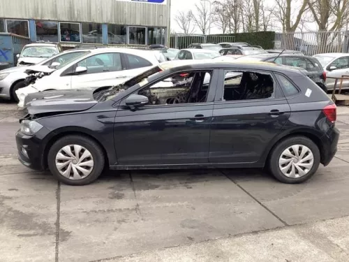 Achteras voorwielaandrijving-8288846