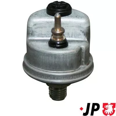 Oliedruksensor