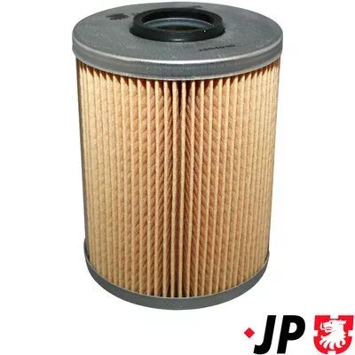 Oliefilter