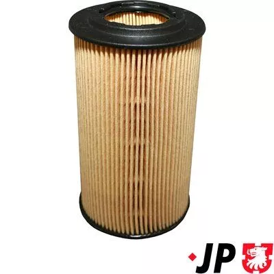 Oliefilter