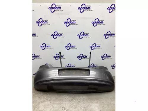 Achterbumper-8259443