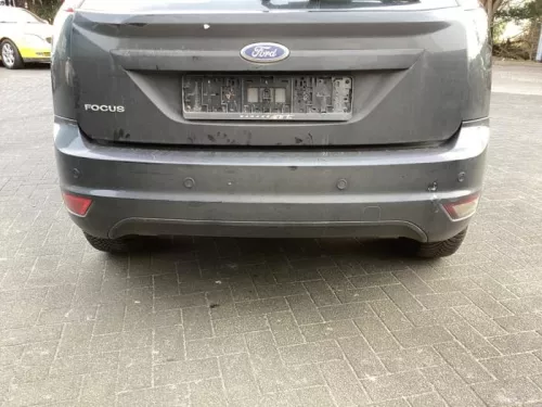 Achterbumper-8288255