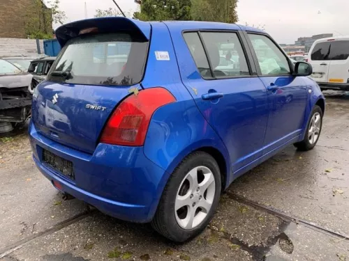 Achterbumper-8239446