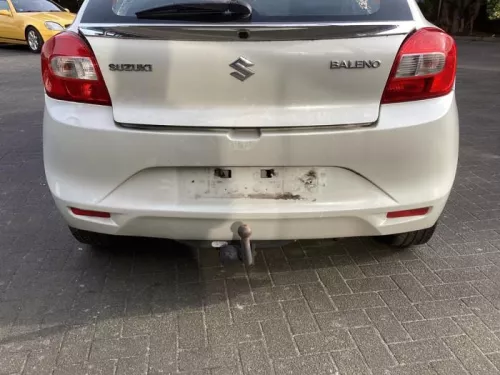 Achterbumper-8289152