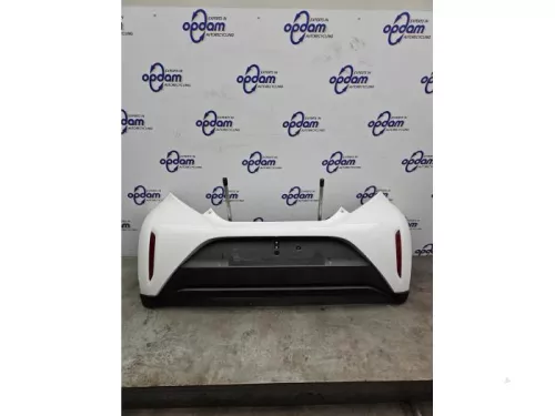 Achterbumper-8291803