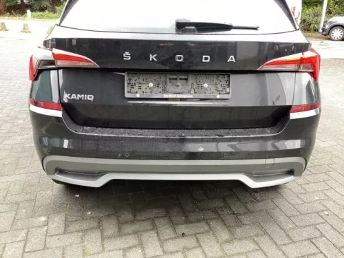 Achterbumper-8241374