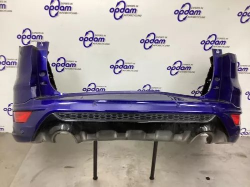 Achterbumper-8239615