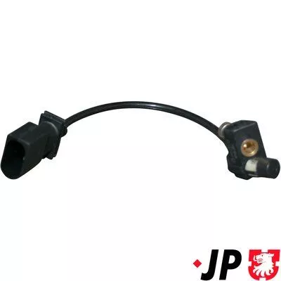 Krukassensor
