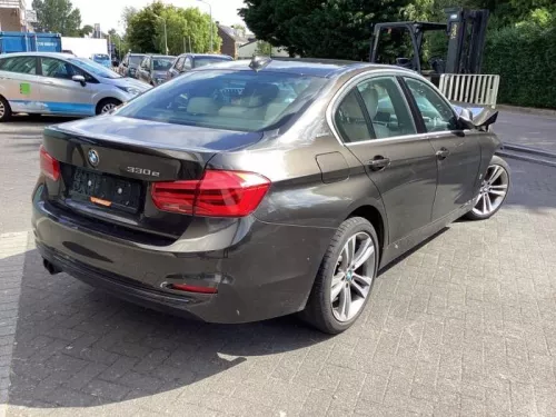 Achterbumper-8044246