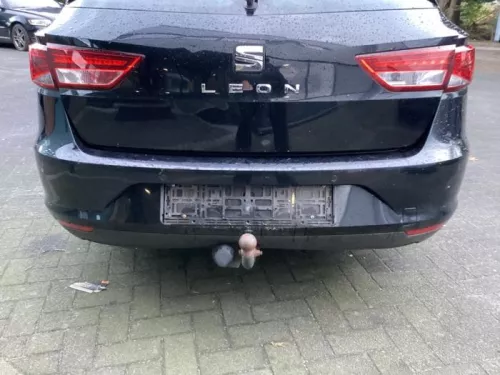 Achterbumper-8271045