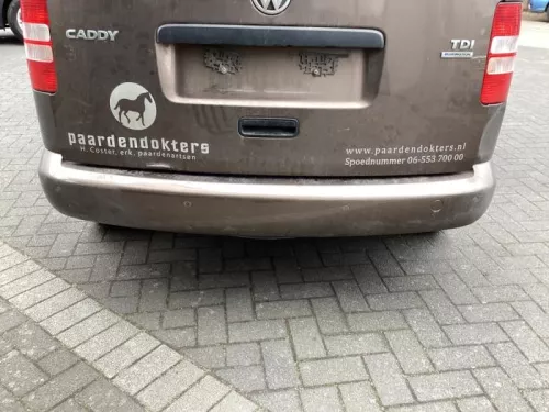 Achterbumper-8314091